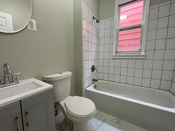 4th image of 66 S 13th St #3A