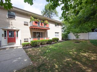 300 Hoover Ave APT 21, Bloomfield, NJ 07003