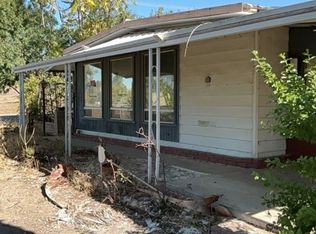 34264 Allison Ln, Wildomar, CA 92595