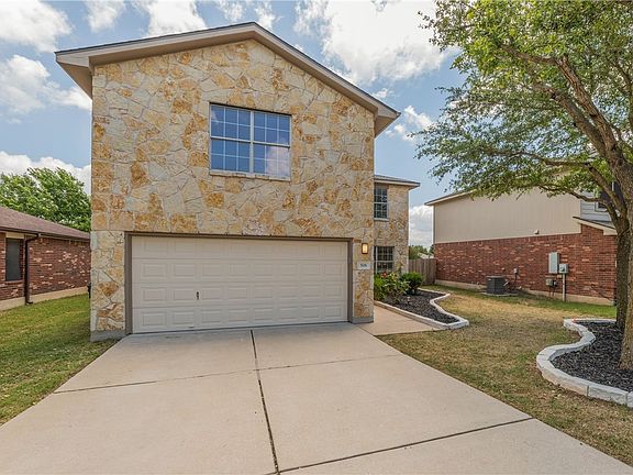 3rd image of 506 Meadow Park Dr