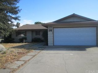 198 E Juniper Ave, Atwater, CA