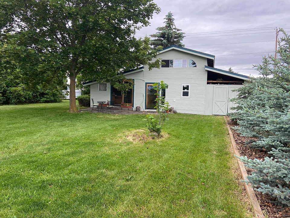 34910 Rocky Point Rd, Polson, MT 59860 Zillow