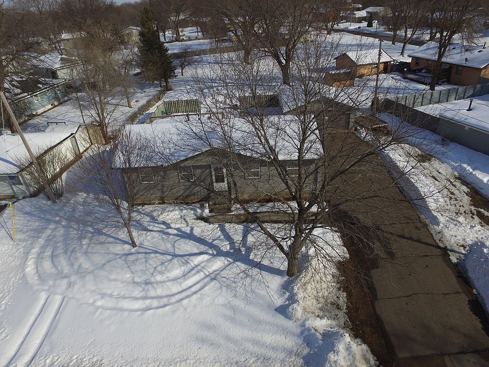 1st image of 7808 Sierra Pkwy