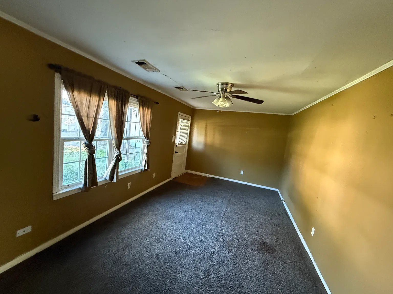 1440 Patricia Dr — Photo 2