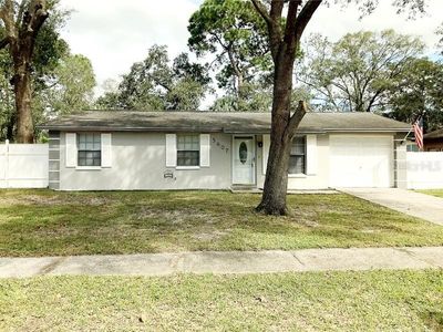 3607 Tamarix Dr, Tampa, FL, 33619
