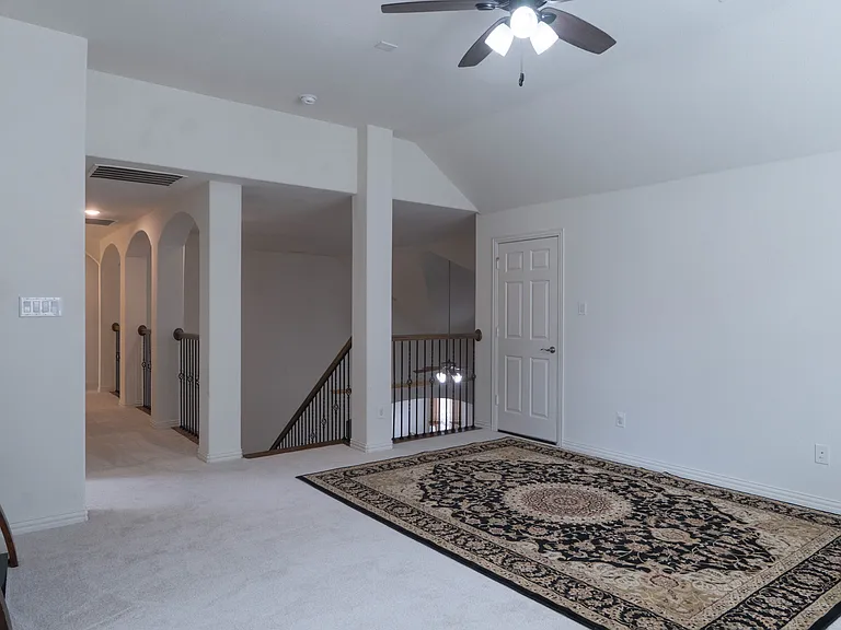 5920 Humber Ln — Photo 29
