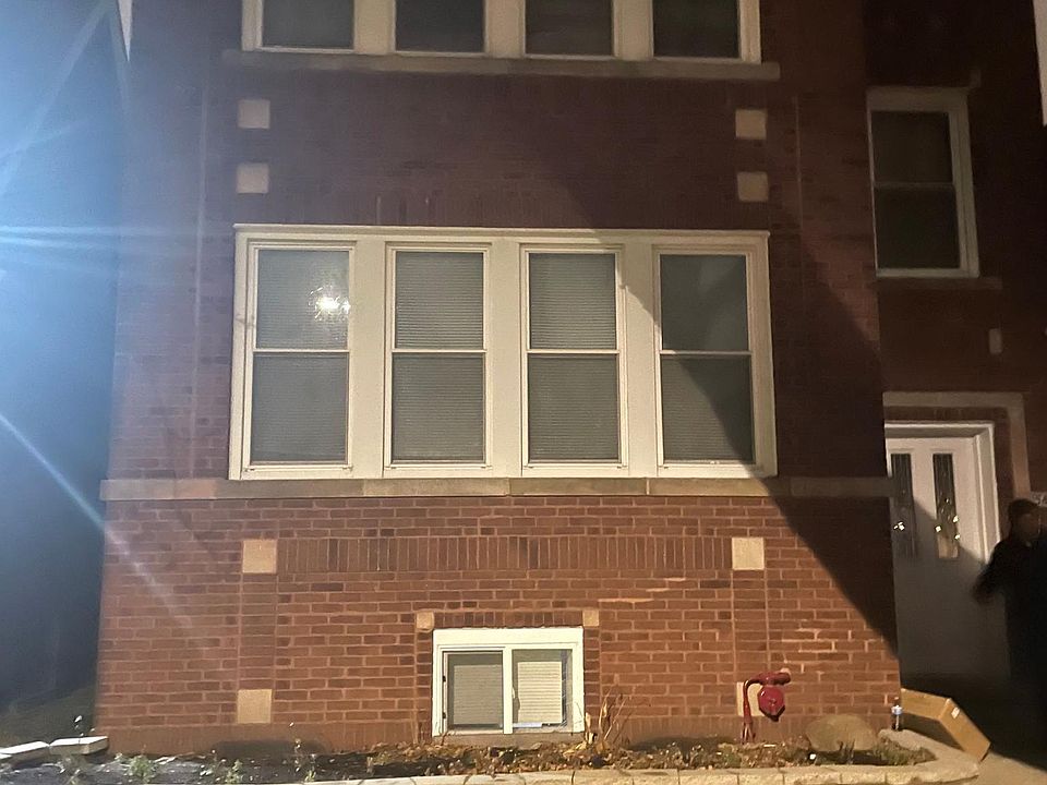 1st image of 5838 N Mulligan Ave #1B