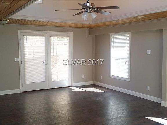 2nd image of 7113 Sixshooter Dr #0