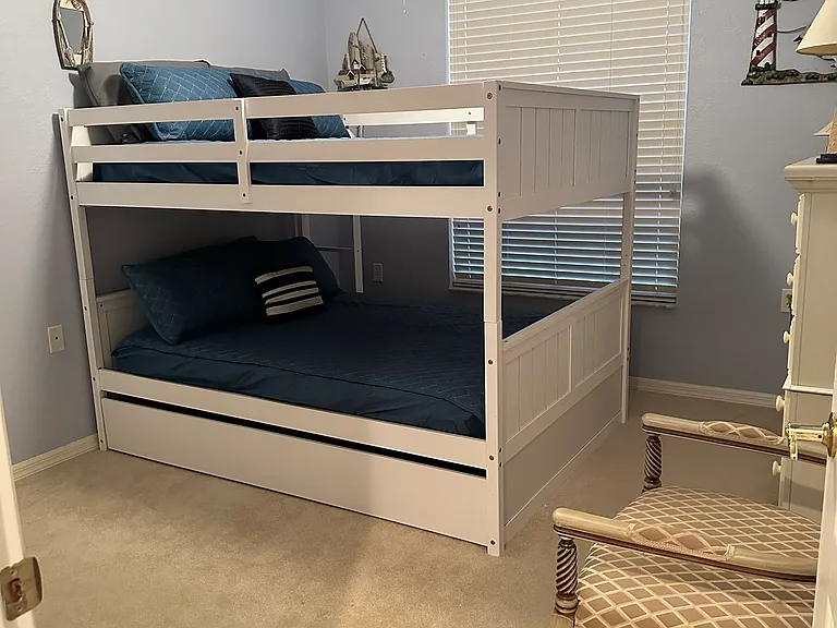 265 Cays Dr #2101 — Photo 14