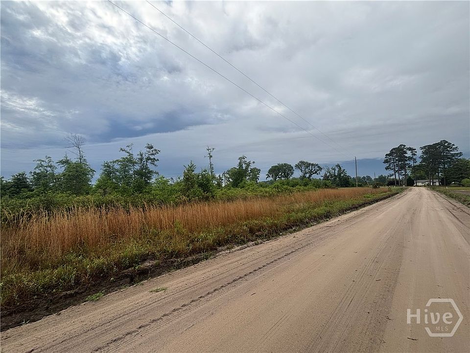 2nd image of 0 Riggs Lane