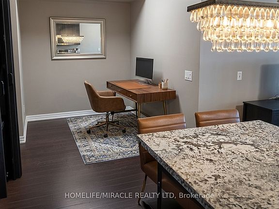 5th image of 1940 Ironstone Dr #425