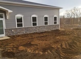9512 Goehring Rd, Cranberry Township, PA 16066