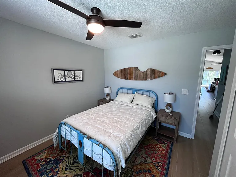 1634 Evans Dr S — Photo 15