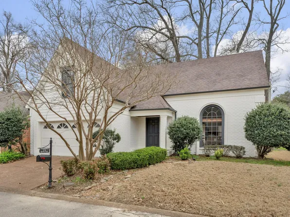 5379 Bentley Pl, Memphis, TN 38120