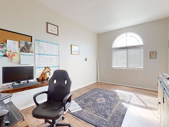 2nd image of 2205 William Moss Blvd