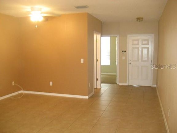 5th image of 6256 Osprey Lake Cir