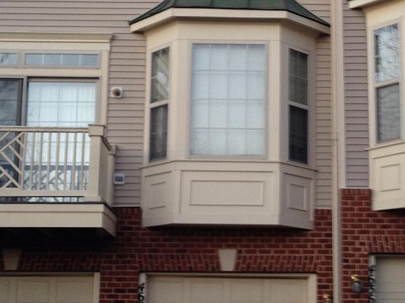 3rd image of 46360 Monocacy Sq #93