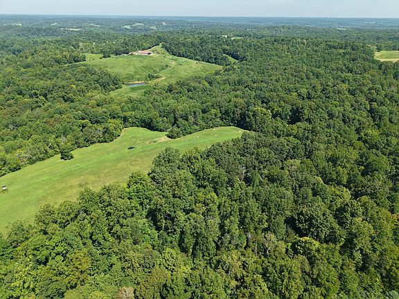 4th image of 0 Batson Mill Rd Lot 2