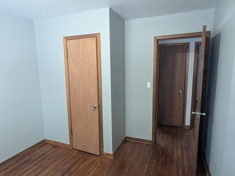1308 Vermont St — Photo 22