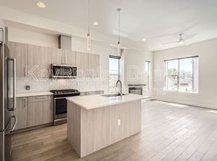 3044 N Wilson Ct UNIT 1, Denver, CO 80205