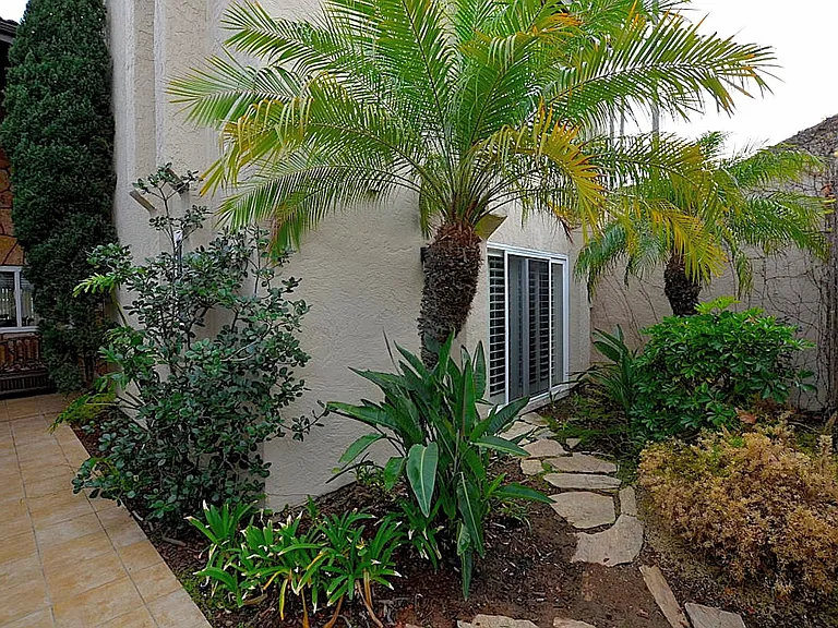95 Port Of Spain Rd — Photo 38