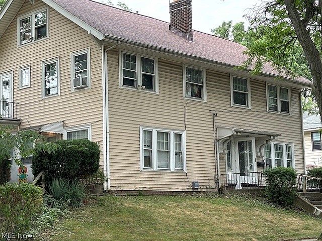 1st image of 1316 West Blvd