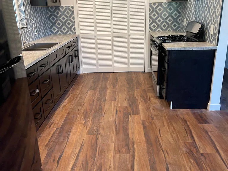 2645 Valkyrie Dr — Photo 13