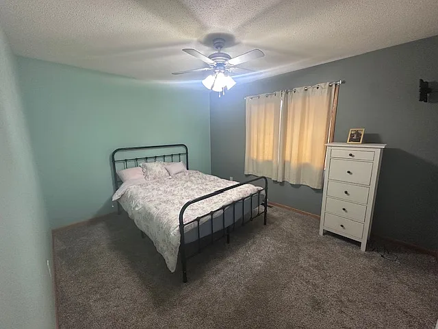 18163 Meadow Ln — Photo 7