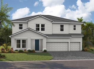 10316 Longmeadow Ave, Parrish, FL 34219