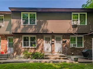 165 Alice St APT 7, Torrington, CT 06790