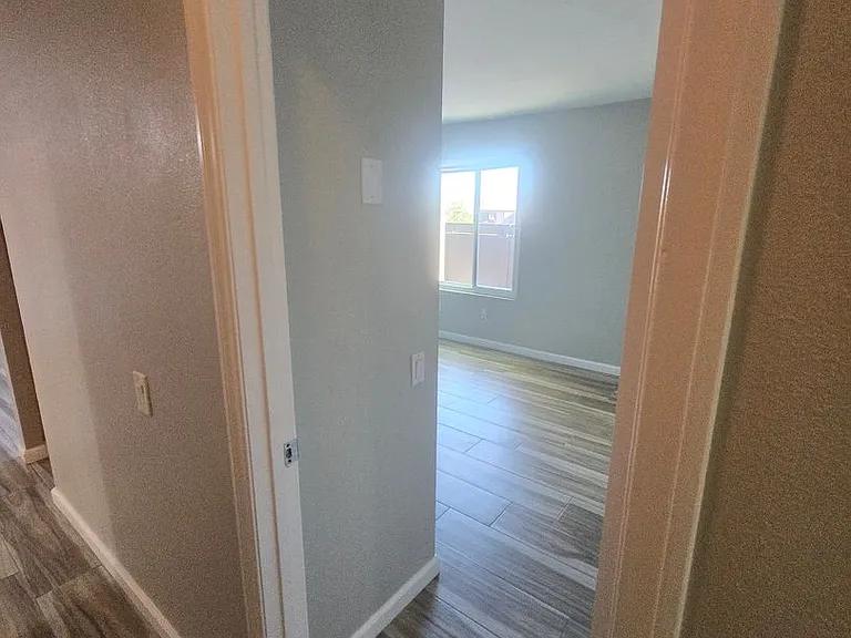 3454 Castle Glen Dr #113 — Photo 30