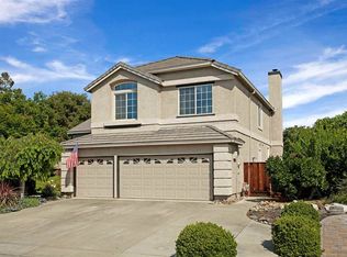 945 Wynn Cir, Livermore, CA 94550