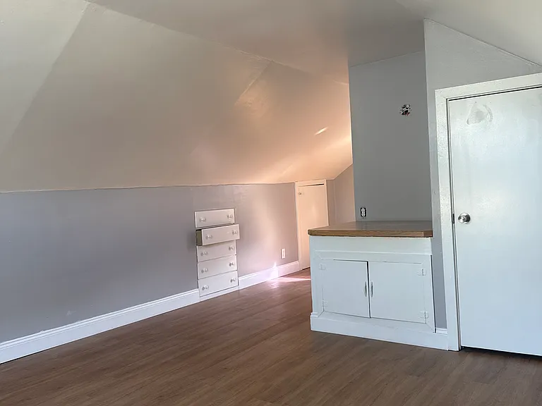 34 Riverview Pl — Photo 8