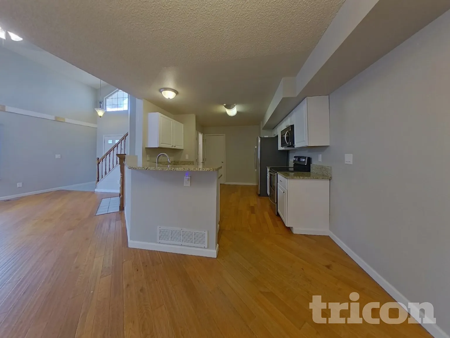 16854 Dandelion Way Parker Co — Photo 3