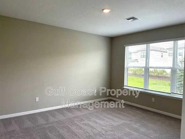 15352 Isla Palma Ln — Photo 13