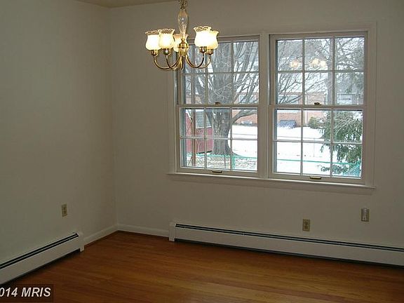 5th image of 226 Wyngate Dr