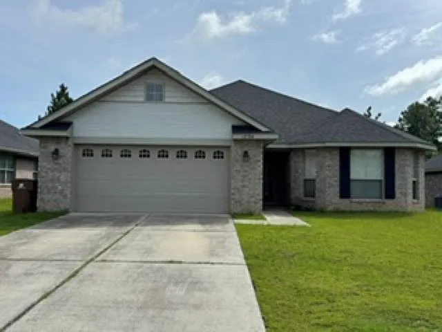 18194 Tiffany Renee Dr — Photo 1
