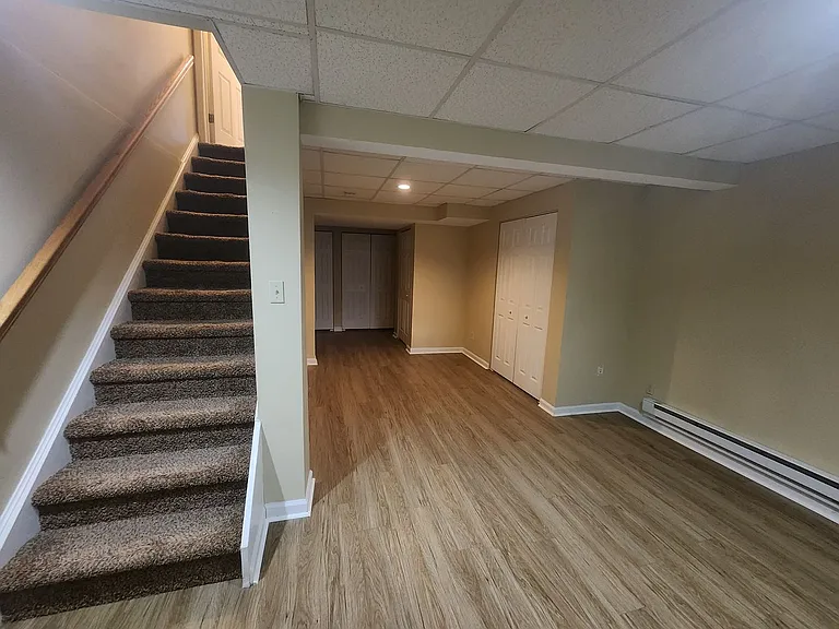 3620 Nancy Ward Cir — Photo 15