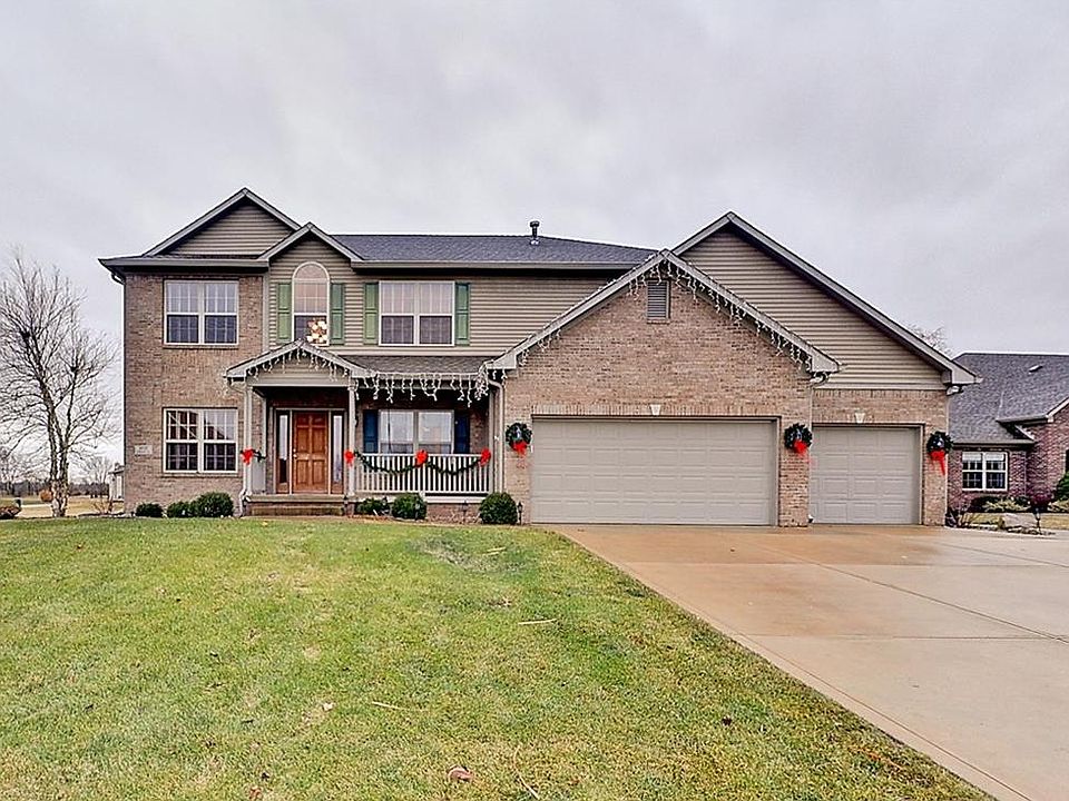 1st image of 11737 Schmitt Ct