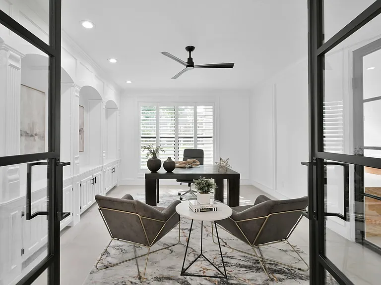 35 Fernglen Dr — Photo 8