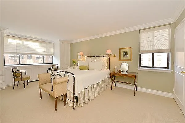 Sold by Stephen P. Wald | media 14