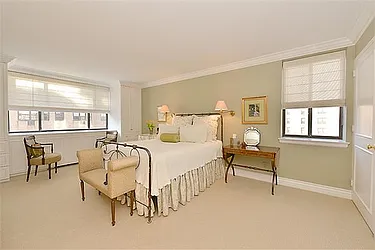 Sold by Stephen P. Wald