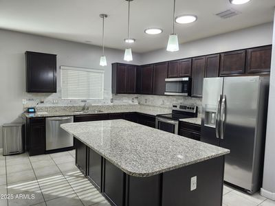 9309 W Orange Dr, Glendale, AZ, 85305