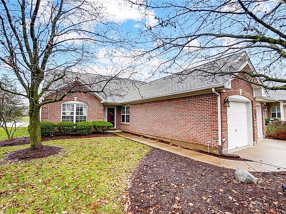 3rd image of 4219 Rosefinch Way