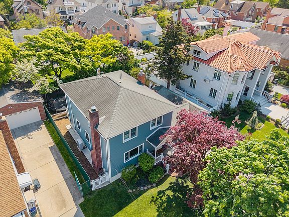 2nd image of 2619 211th St