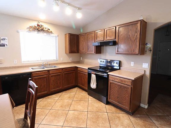3rd image of 12929 W Cherry Hills Dr