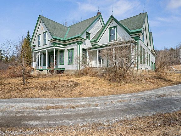 5th image of 546 Anderson Road