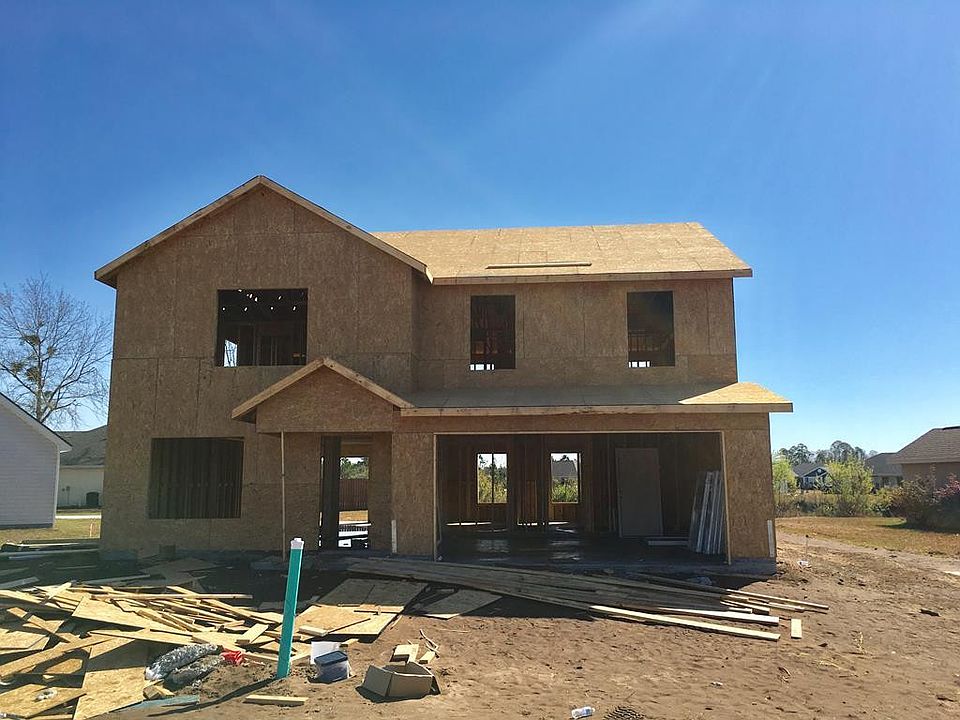 1st image of 221 South Beckingham