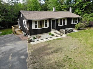 15 New Athol Rd, Orange, MA 01364