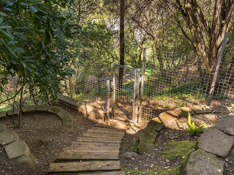 6036 Contra Costa Rd #1 — Photo 41